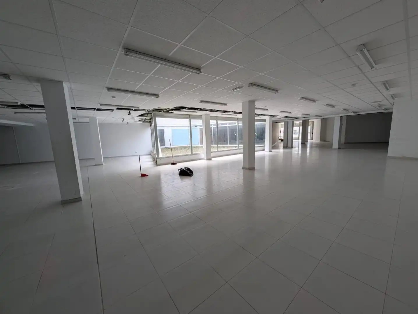 Local comercial en venda a MARIÑEIRO, DO 1, imagen 38