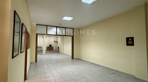 Photo 4 of Premises for sale in Calle Abat Sola, Plaza Elíptica - República Argentina, Gandia