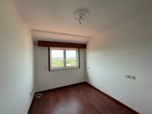 Duplex avec ascenseur à vendre à Avenida Algeciras, imagen 15