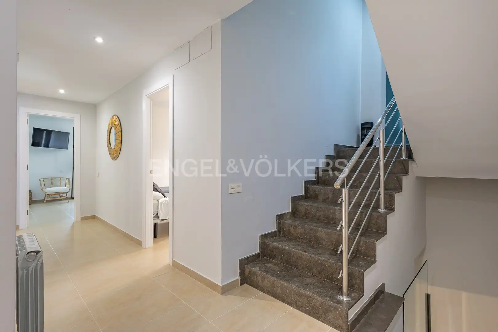 Maison avec terrasse à vendre à Matadepera, imagen 36