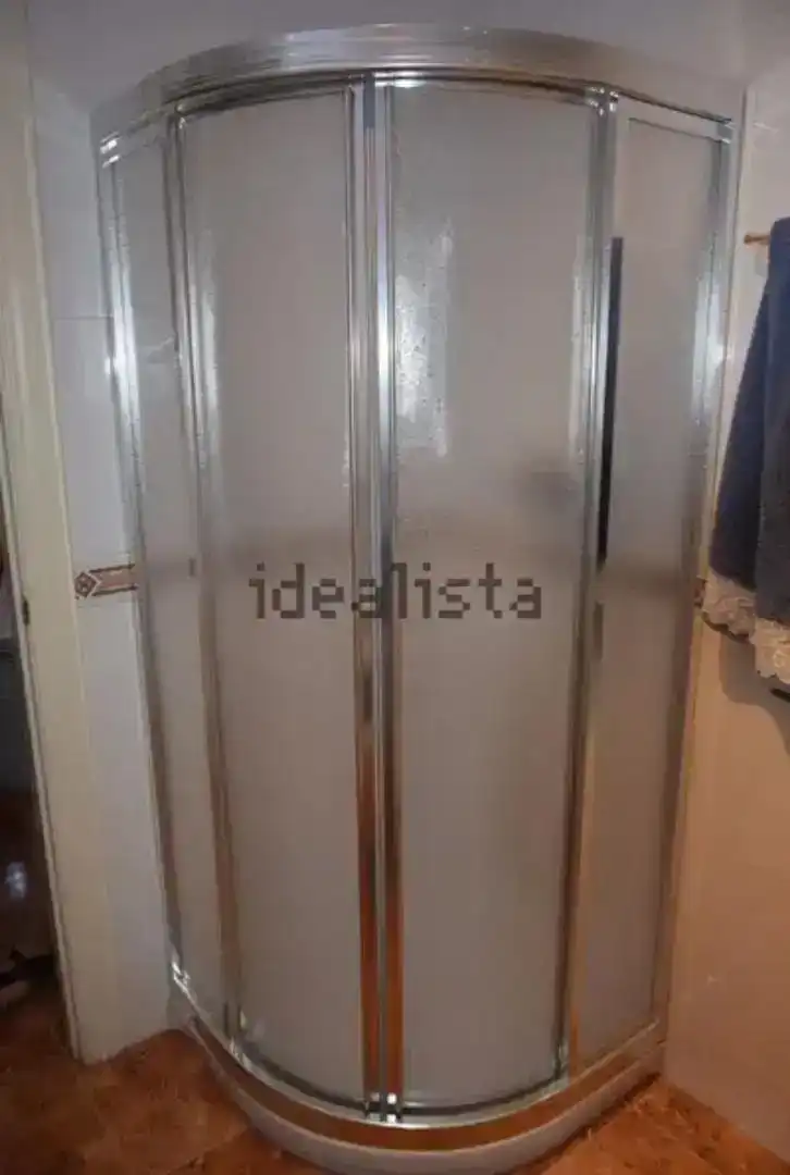 Bany de Pis en venda en Cantoria amb Aire condicionat, Moblat i Forn