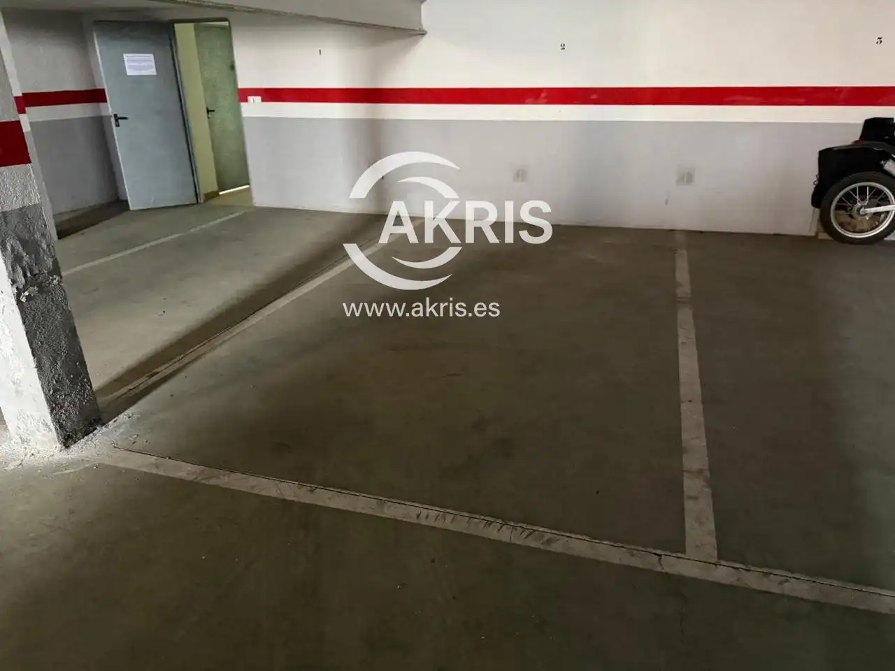 Pis en venda a Calle Guadamur, Polán