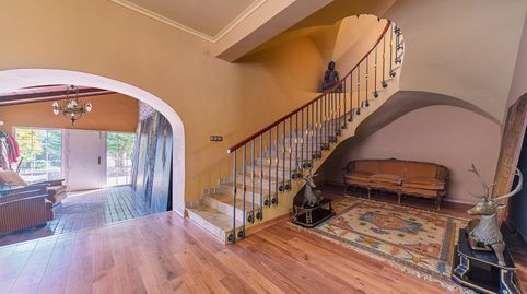 Foto 4 de Casa o chalet en venta en Penàguila, Alicante