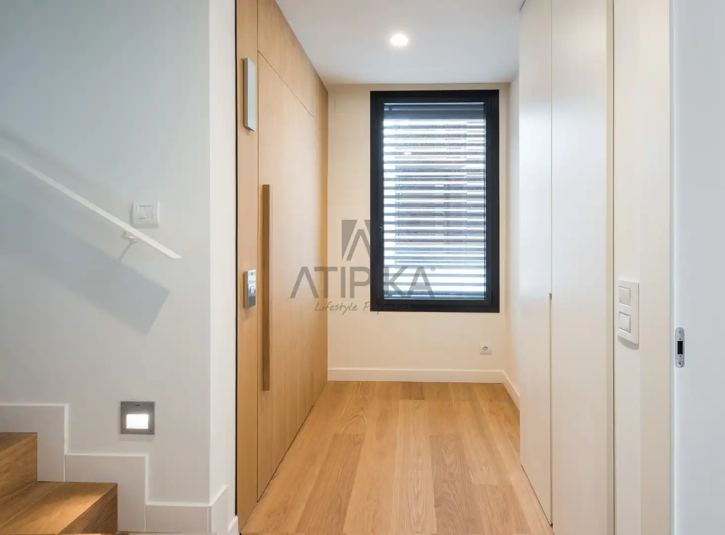 Maison avec piscine à louer à Sarrià - Sant Gervasi, imagen 24