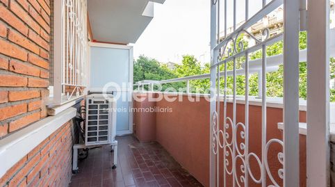 Foto 5 de Piso en venta en D'aribau, 25, L'Antiga Esquerra de l'Eixample, Barcelona Capital