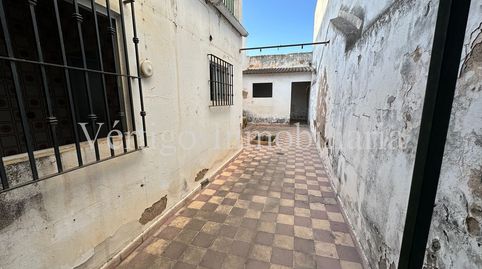 Foto 4 de Casa o xalet en venda a De Andalucía, 07, Centro - Doña Mercedes, Dos Hermanas