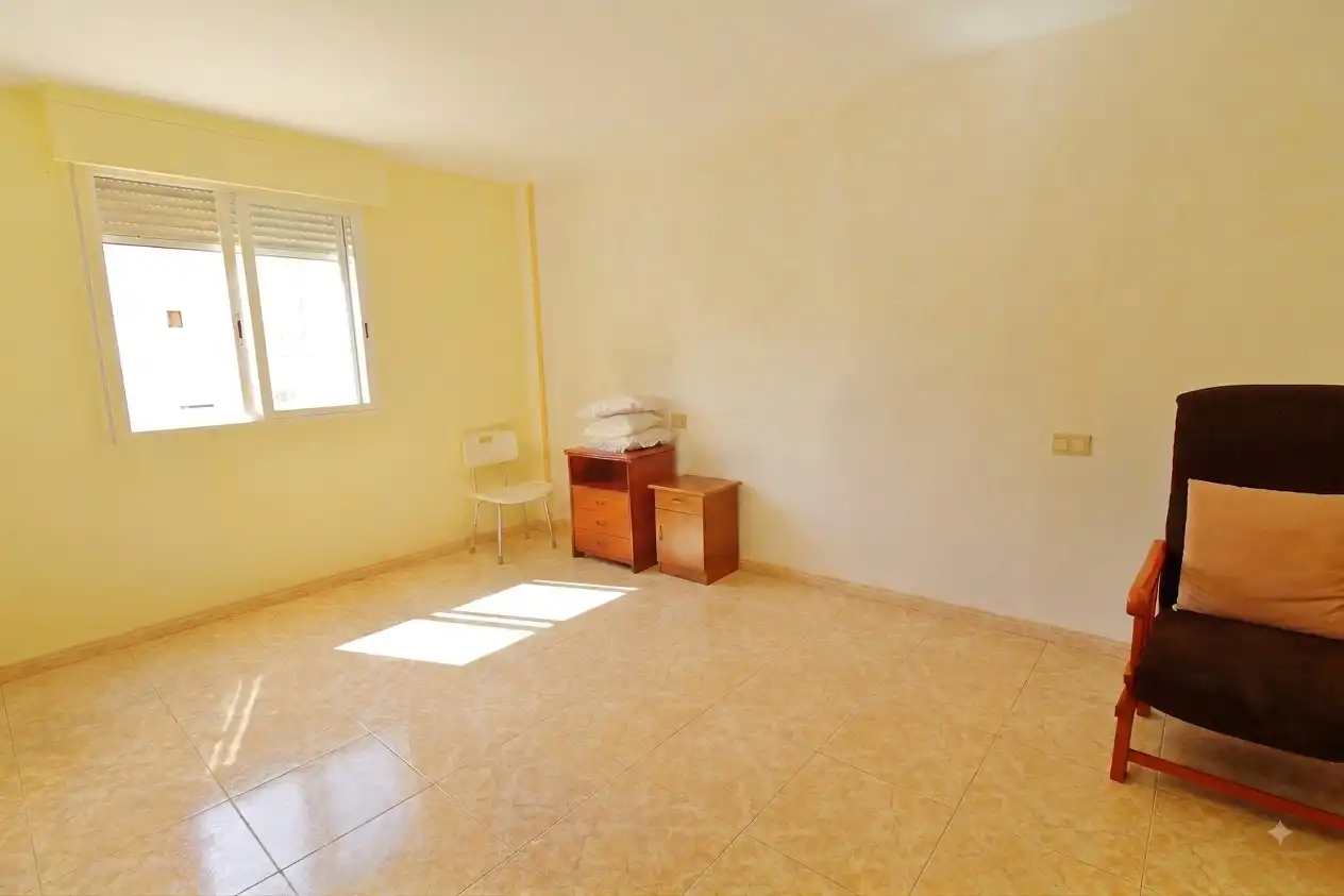Appartamento con terrazza in vendita a Carrer de la Constitució Espanyola, imagen 18