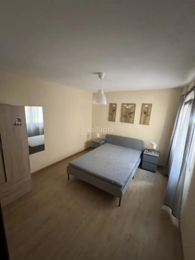 Apartamento en venta en Calle Teniente Llorca 31, imagen 22