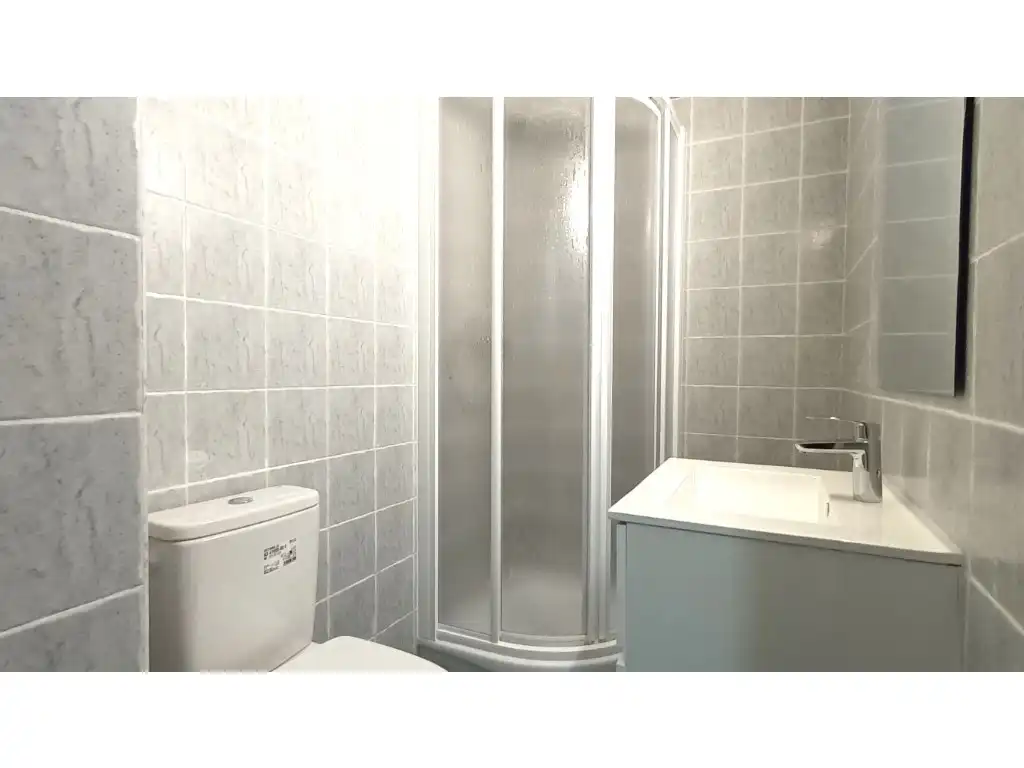 Flat for sale in Calle Vint-I-U, imagen 7
