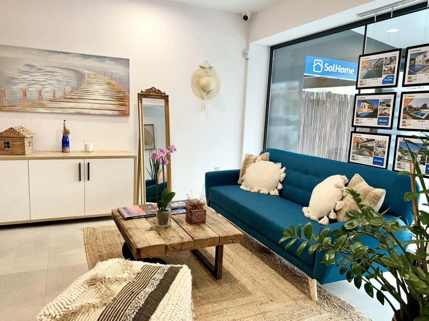 Chalet con piscina en venta en Carrer de Figueres 1, imagen 26