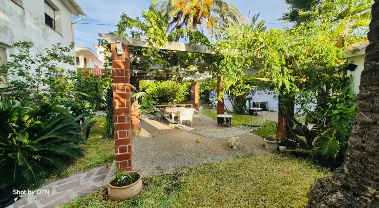 Villa avec terrasse à vendre à El Puerto, imagen 2