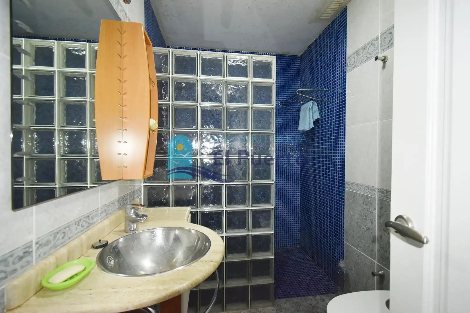 Dúplex en venta en Puerto de Mazarrón, imagen 21