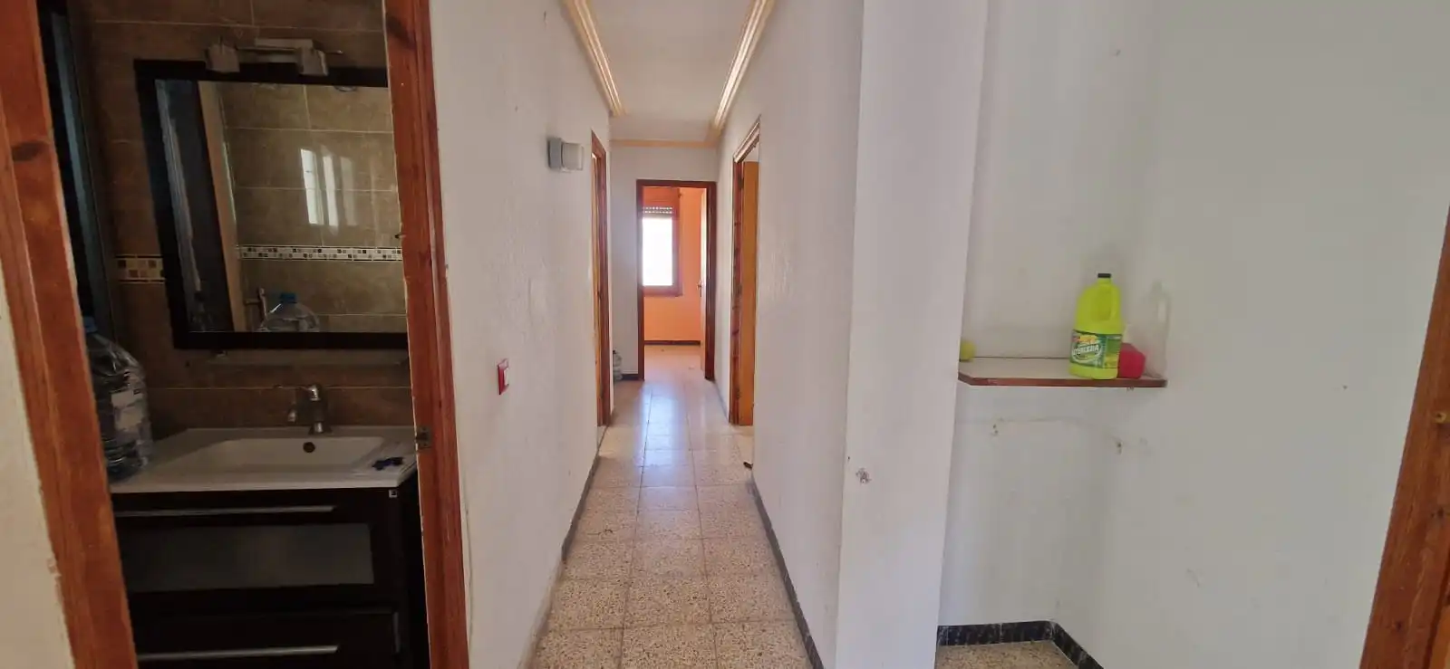 Flat for sale in Calafell  with Terrace and Balcony
