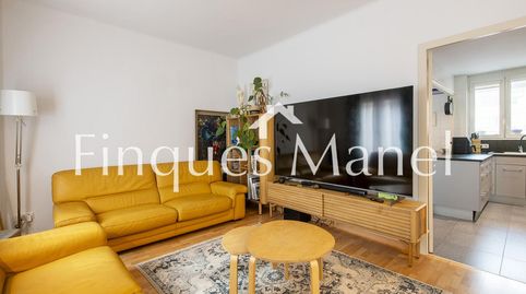 Foto 4 de Pis en venda a Eixample Sud – Migdia, Girona Capital