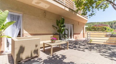 Photo 2 of House or chalet for sale in Can Vinader, Barcelona
