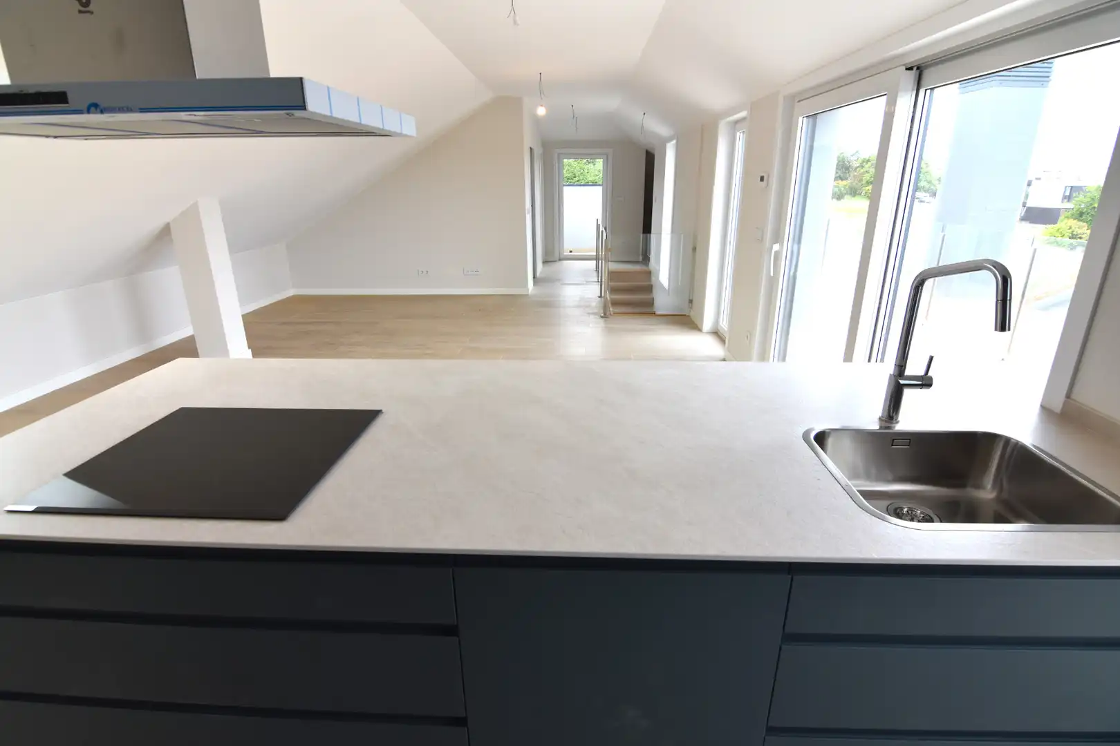 Dúplex en venta en Rúa Fonte de Álvaro, Oleiros pueblo