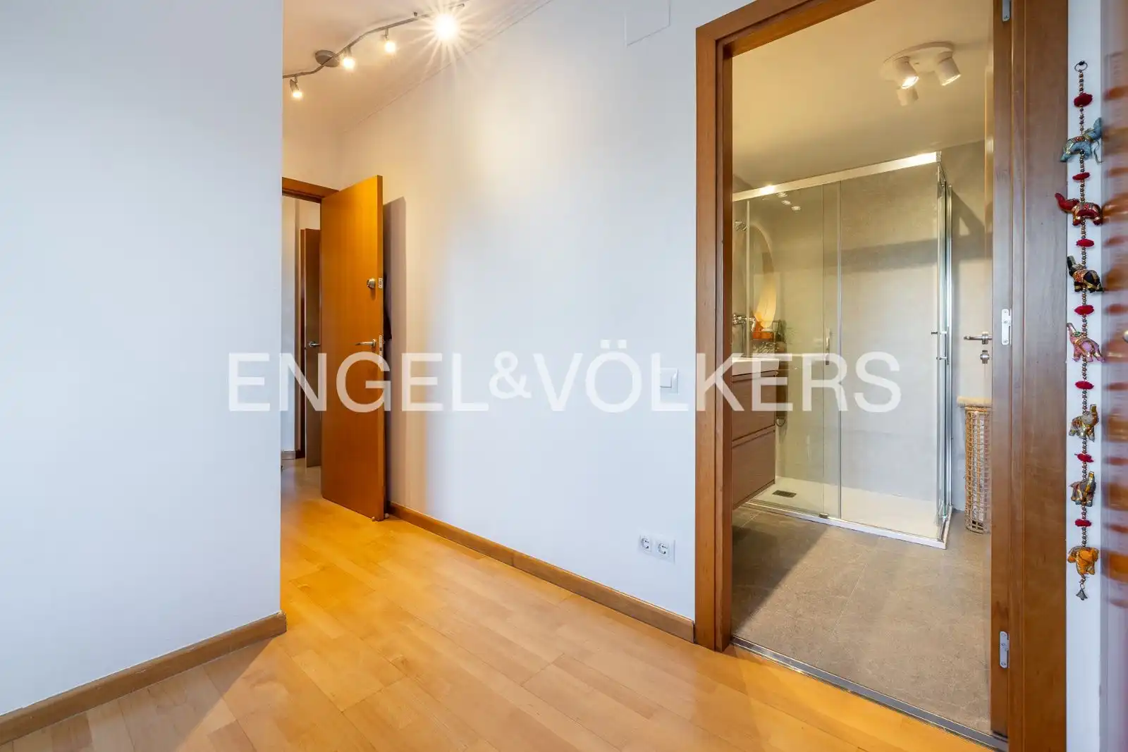 Piso en venta en Torreblanca