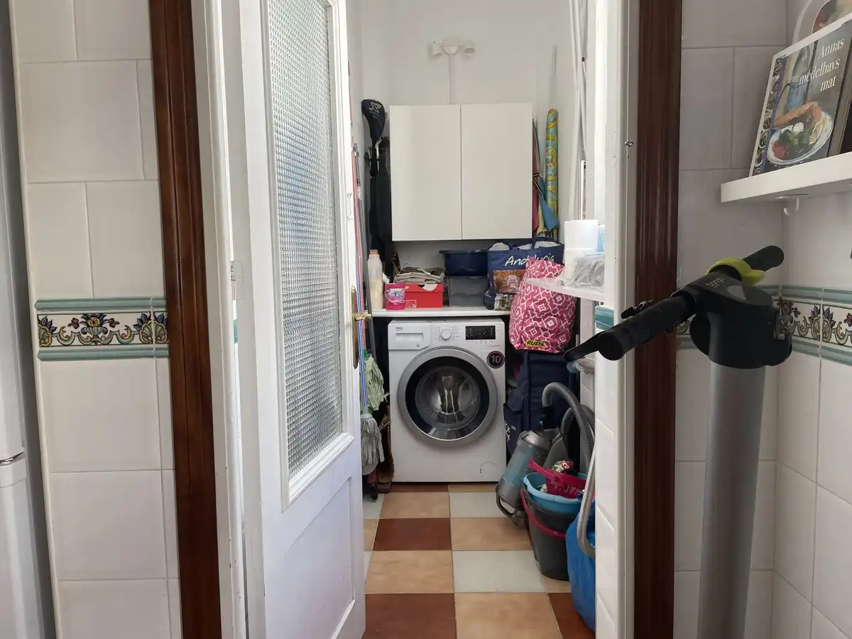 Wohnung zum Verkauf in Estepona - Estepona,Centro,Avenida Juan Carlos I, imagen 6