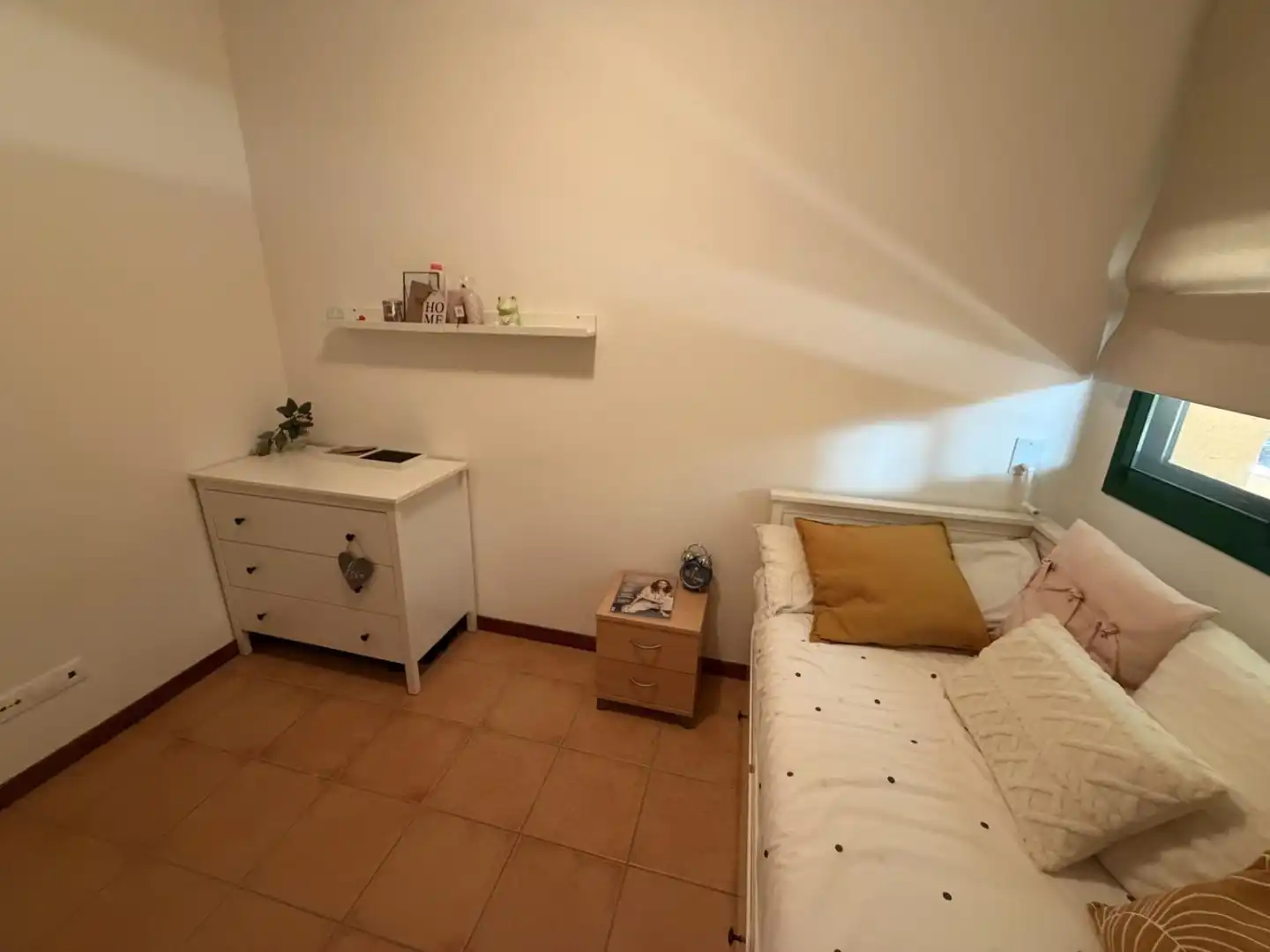 Mini appartamento con terrazza in vendita a Eucaliptus- Poble Nou del Delta, imagen 21