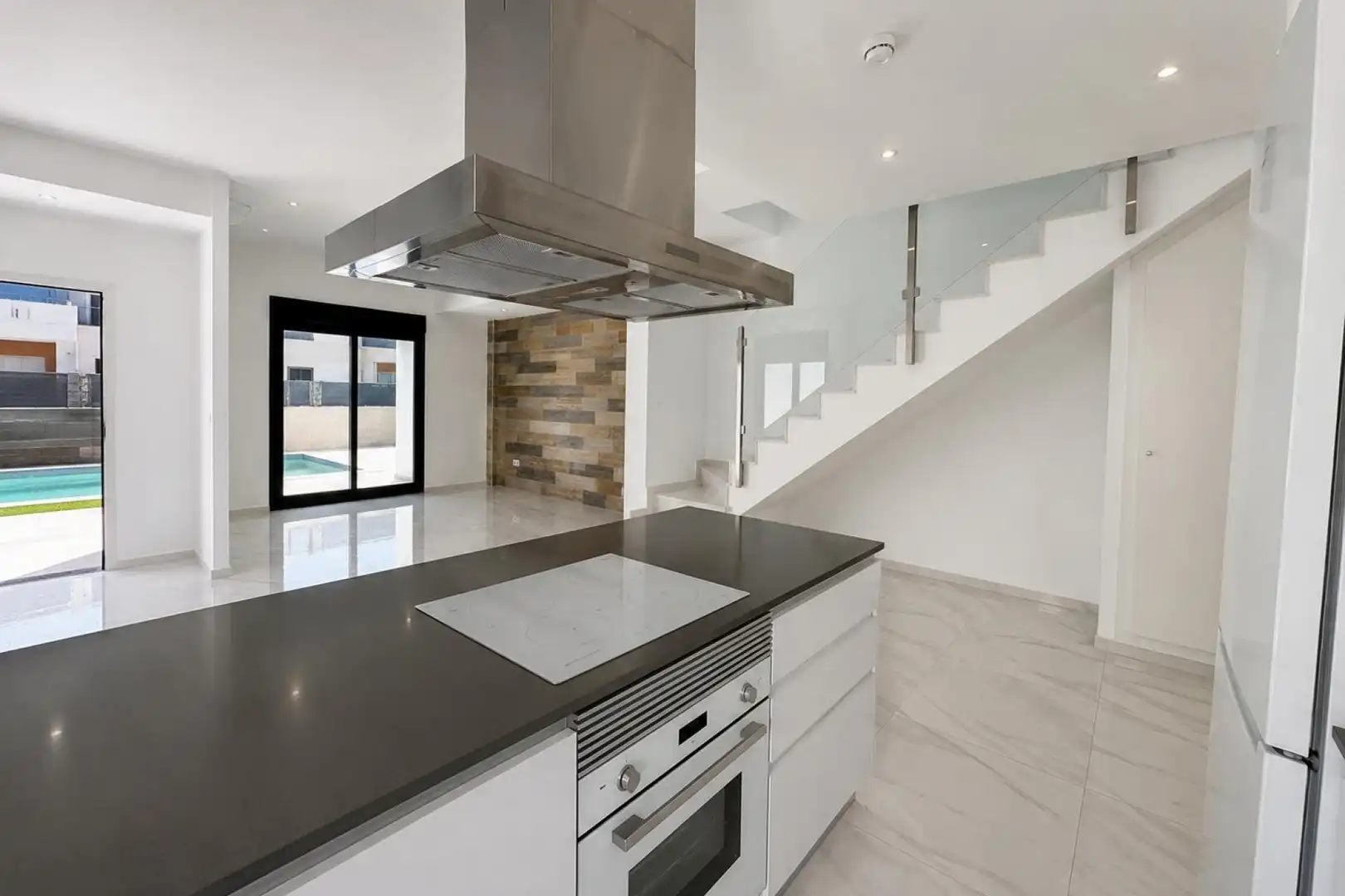 Casa in vendita a La Alberca, imagen 19