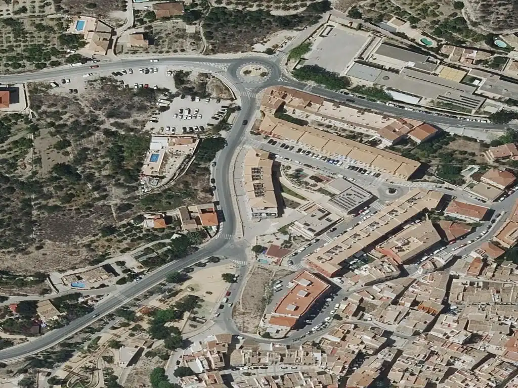 Pis en venda a AITANA, imagen 3