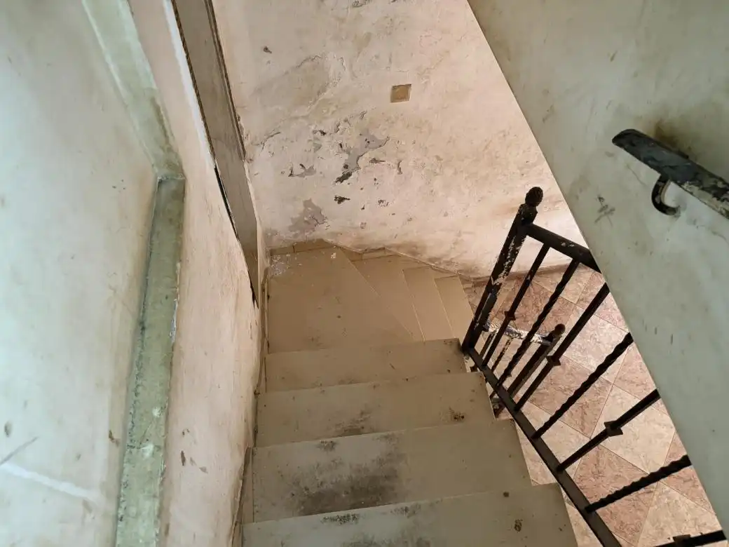 Villa à vendre à Peñaflor, imagen 14