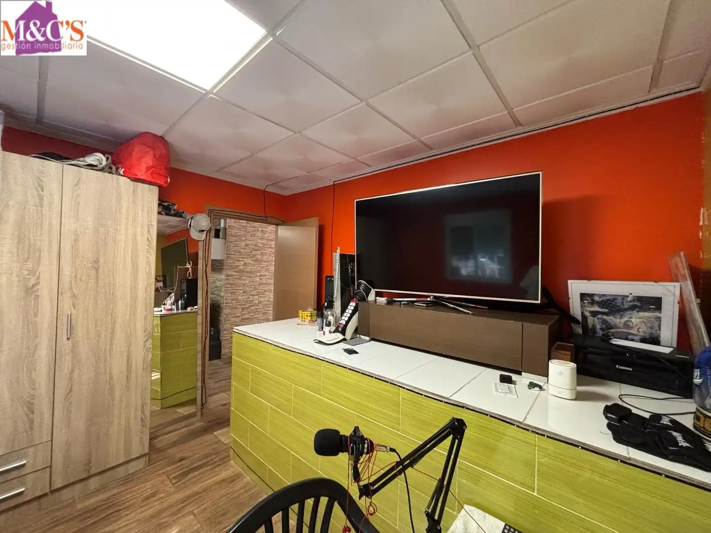Maison à vendre à Las Mercedes - El Carmen, imagen 47