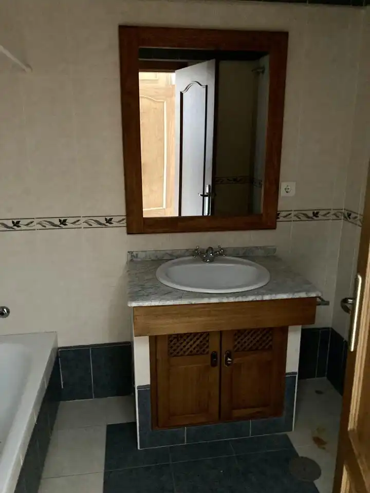 Immobles singulars amb ascensor en venda a Avenida del Olivar, imagen 41