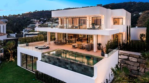 Foto 4 de Casa o chalet en venta en Nueva Andalucía, Almería Capital