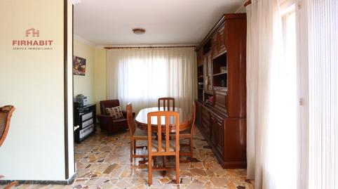 Foto 5 de Casa o xalet en venda a Zona alta, Barcelona