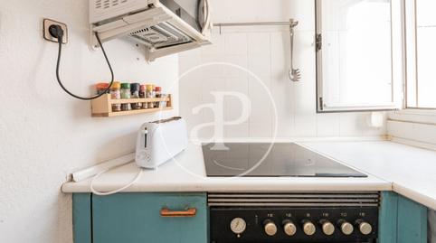 Foto 5 de Pis en venda a C. de Trujillos, Sol,  Madrid Capital