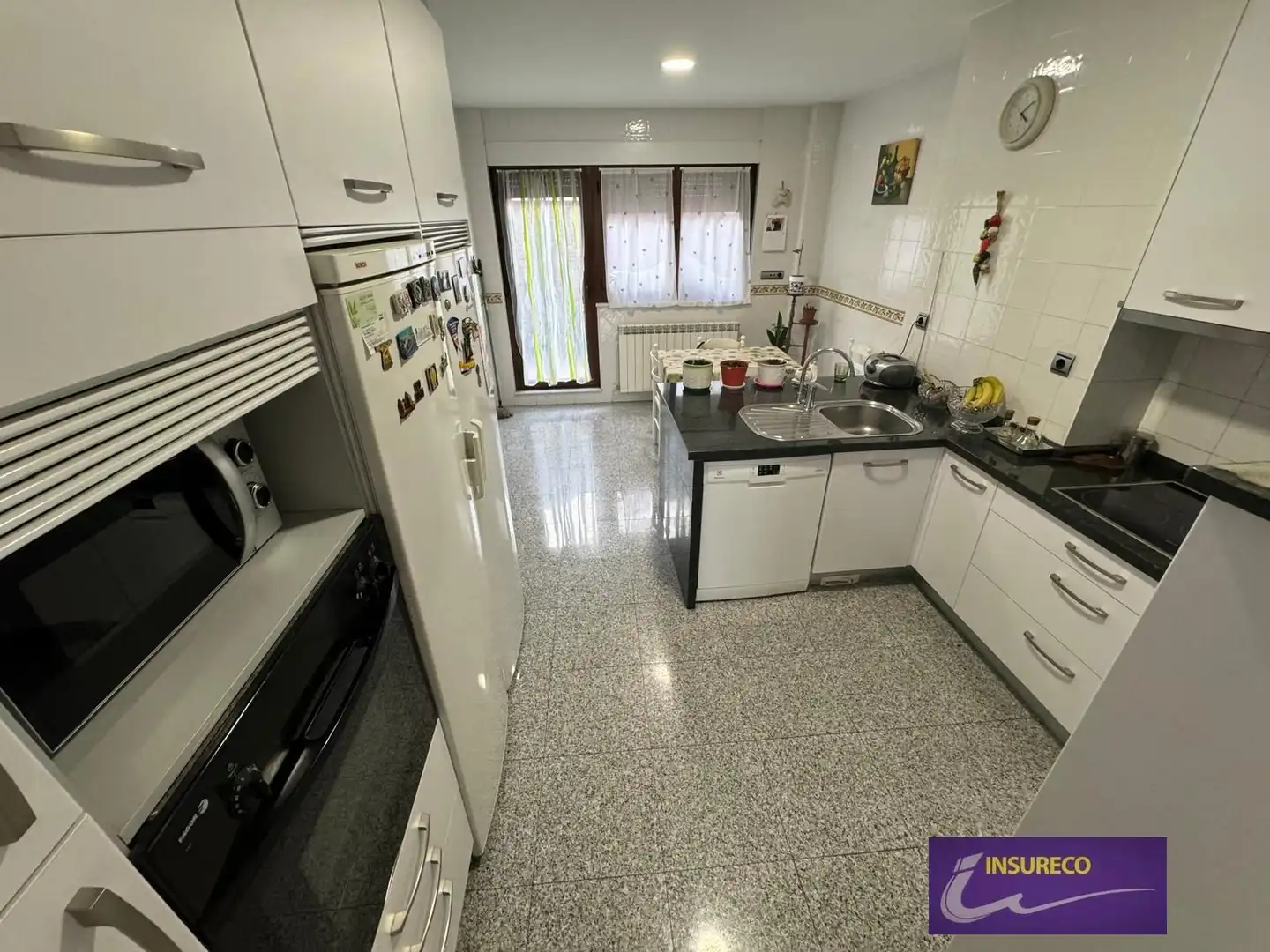 Maison à vendre à Pedro Ponce Leo, imagen 5