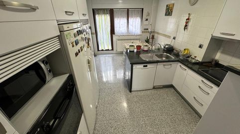 CASA EN SAN ESTEBAN, EN MUY BUEN ESTADO, immagine 5