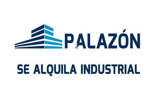 Nave industrial en Alquiler en Crevillent