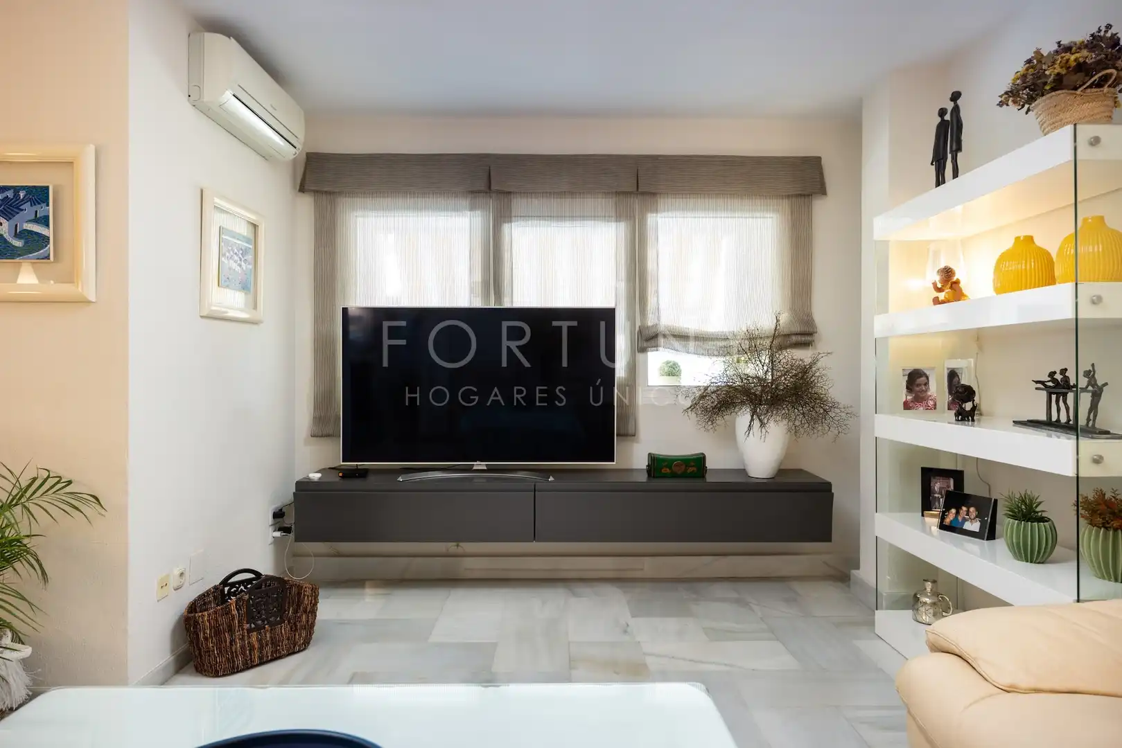 Wohnung mit Pool zum Verkauf in Calle Sierra de Grazalema 25, imagen 5