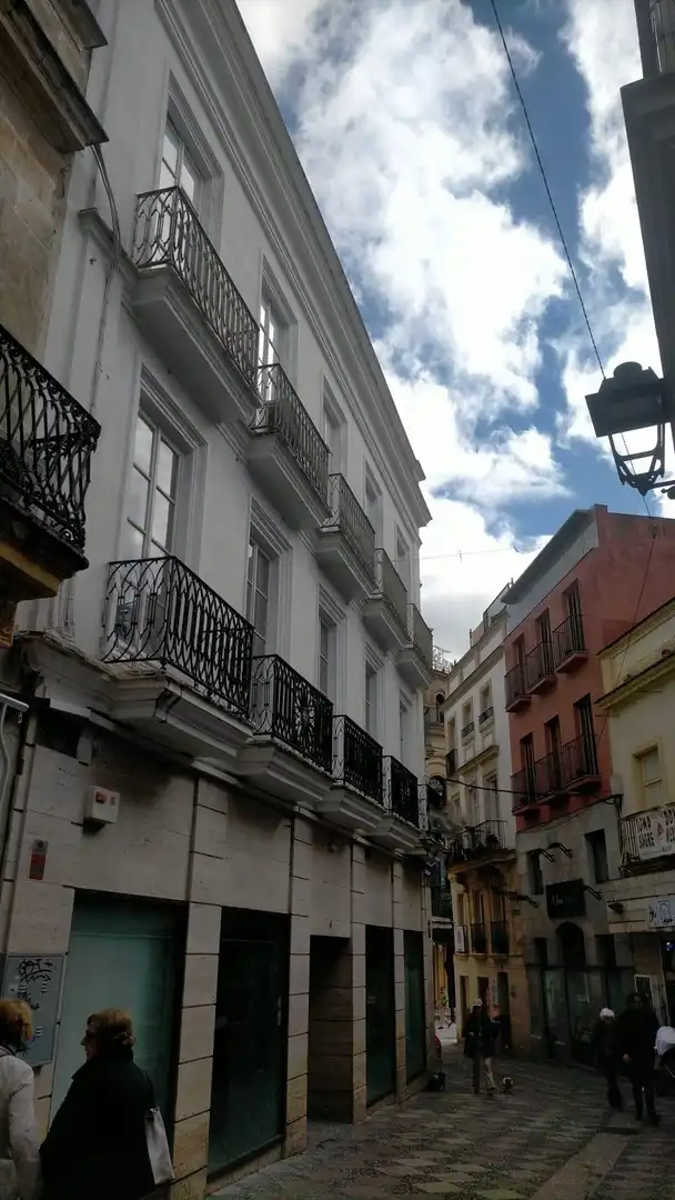 Casa en venta en Centro, imagen 4