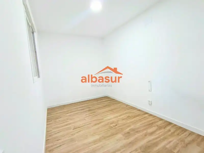 Flat for sale in Sureste, imagen 14