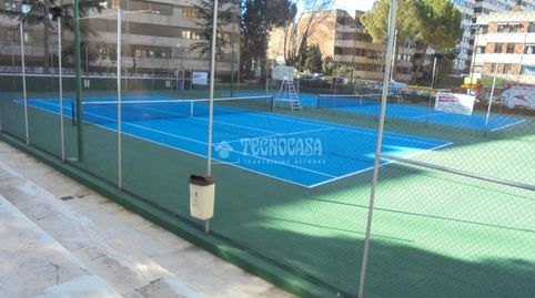 Photo 2 of Flat for sale in Fuenlabrada II - El Molino, Fuenlabrada