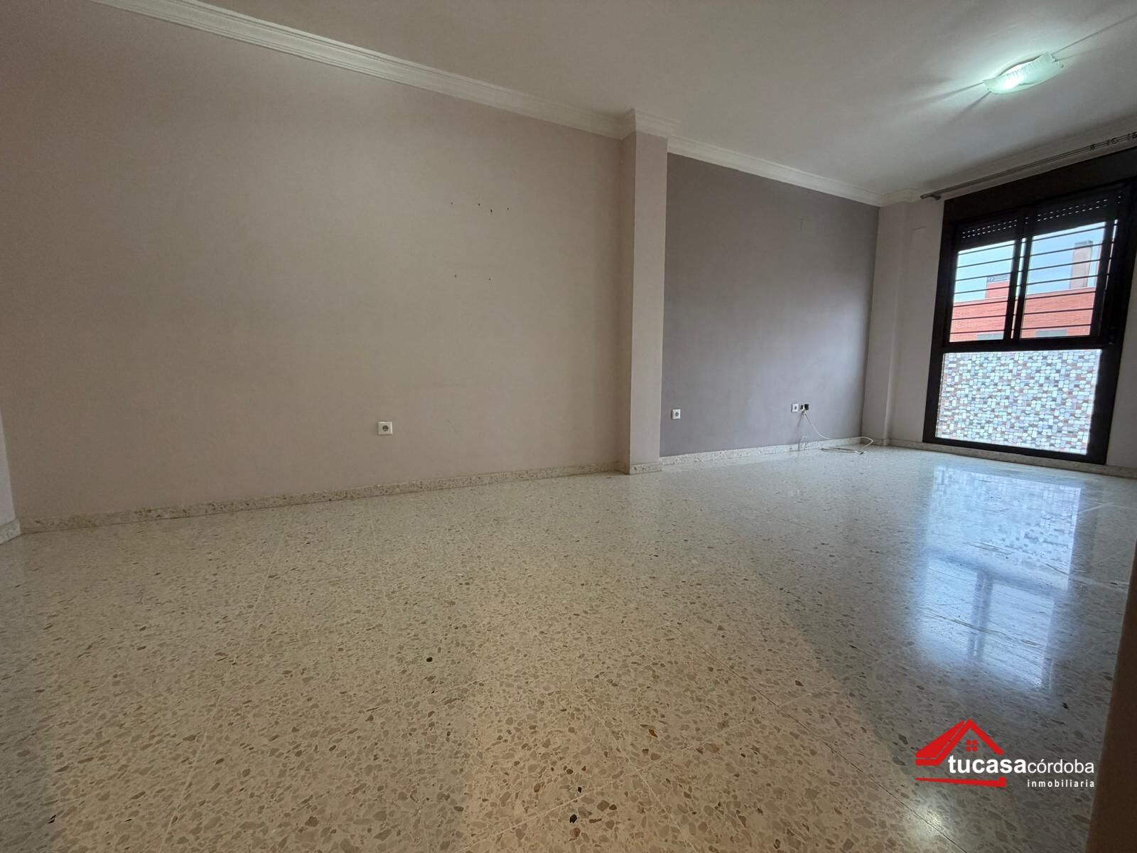 Pis en venda en  Córdoba Capital amb Aire condicionat, Traster i Piscina comunitària