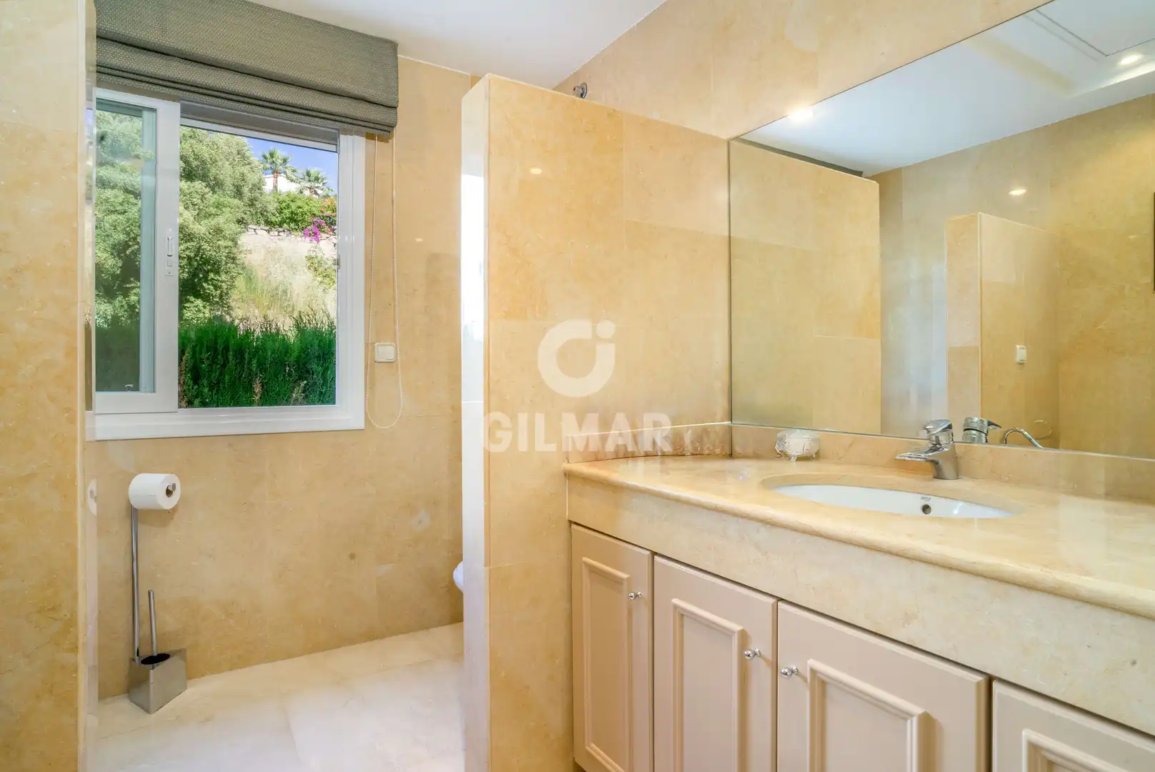 Villa avec piscine à vendre à El Paraíso, imagen 36