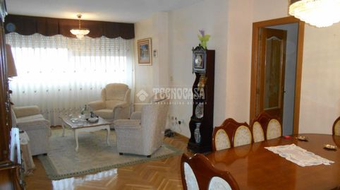 Foto 2 de Piso en venta en Suroeste - Zona Hospital, Móstoles