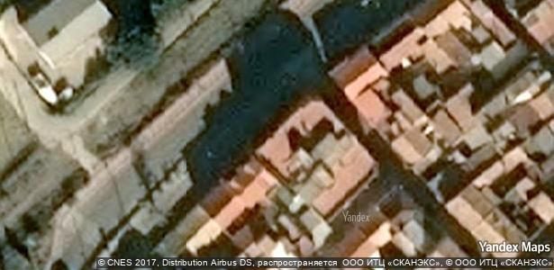 Flat for sale in  Murcia Capital