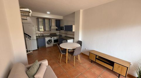 Foto 5 de Apartamento en venta en El Morche, Torrox