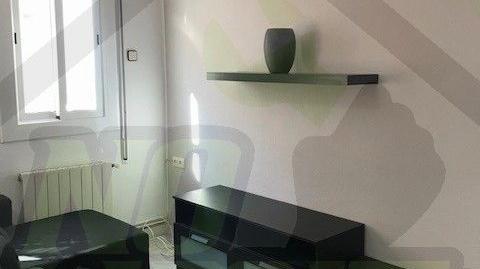 Foto 3 de Pis de lloguer a Carrer Dels Pescadors, La Barceloneta,  Barcelona Capital