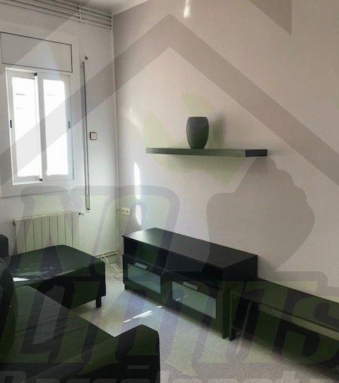 Photo 1 of Flat to rent in Carrer Dels Pescadors, La Barceloneta, Barcelona