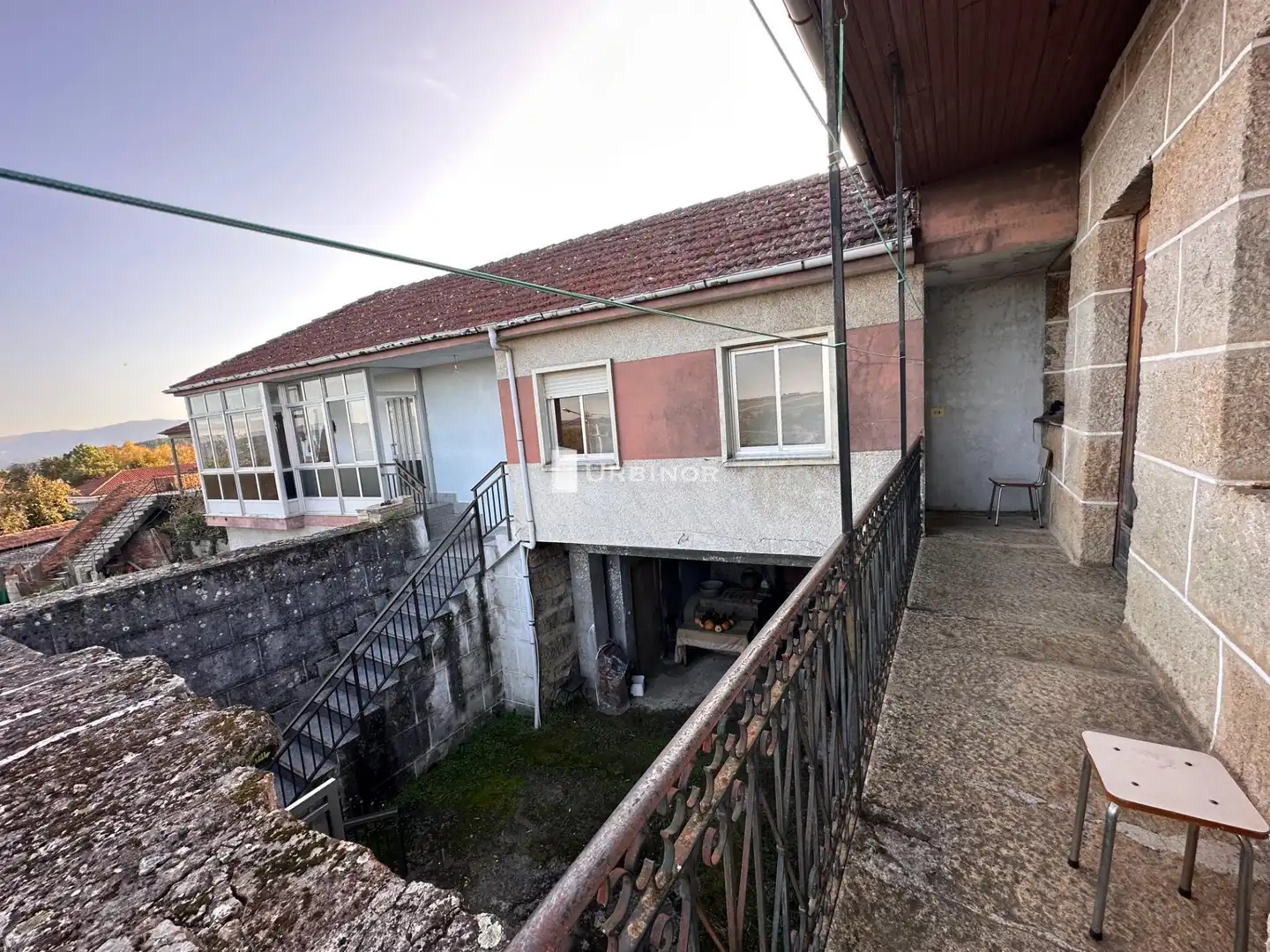 Casa in vendita a Cartelle, imagen 5