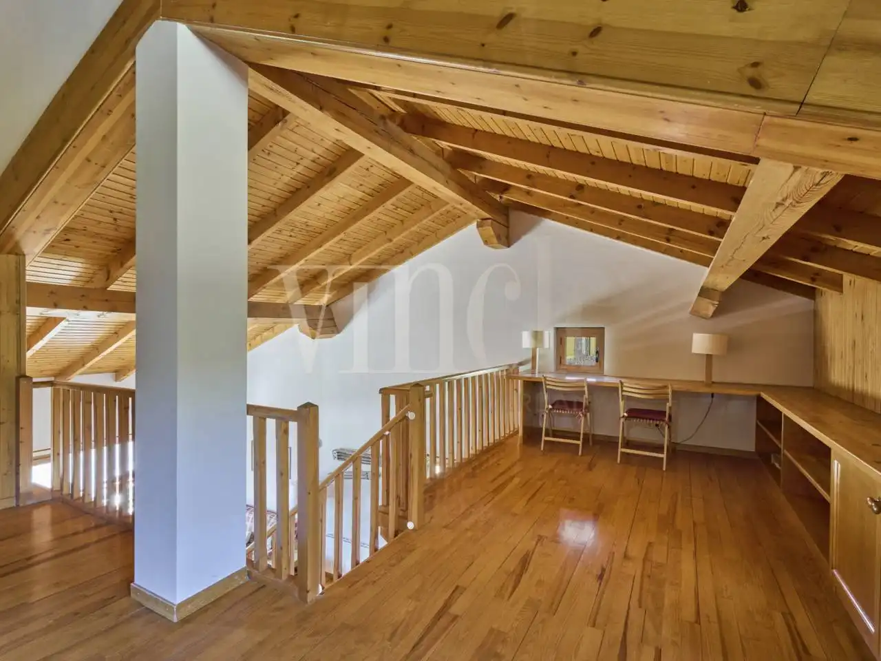 Duplex avec piscine à vendre à Urbanizacion PENYES ALTES, imagen 21