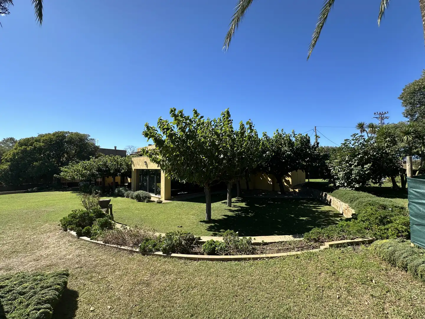 Casa o xalet en venda a Siurana