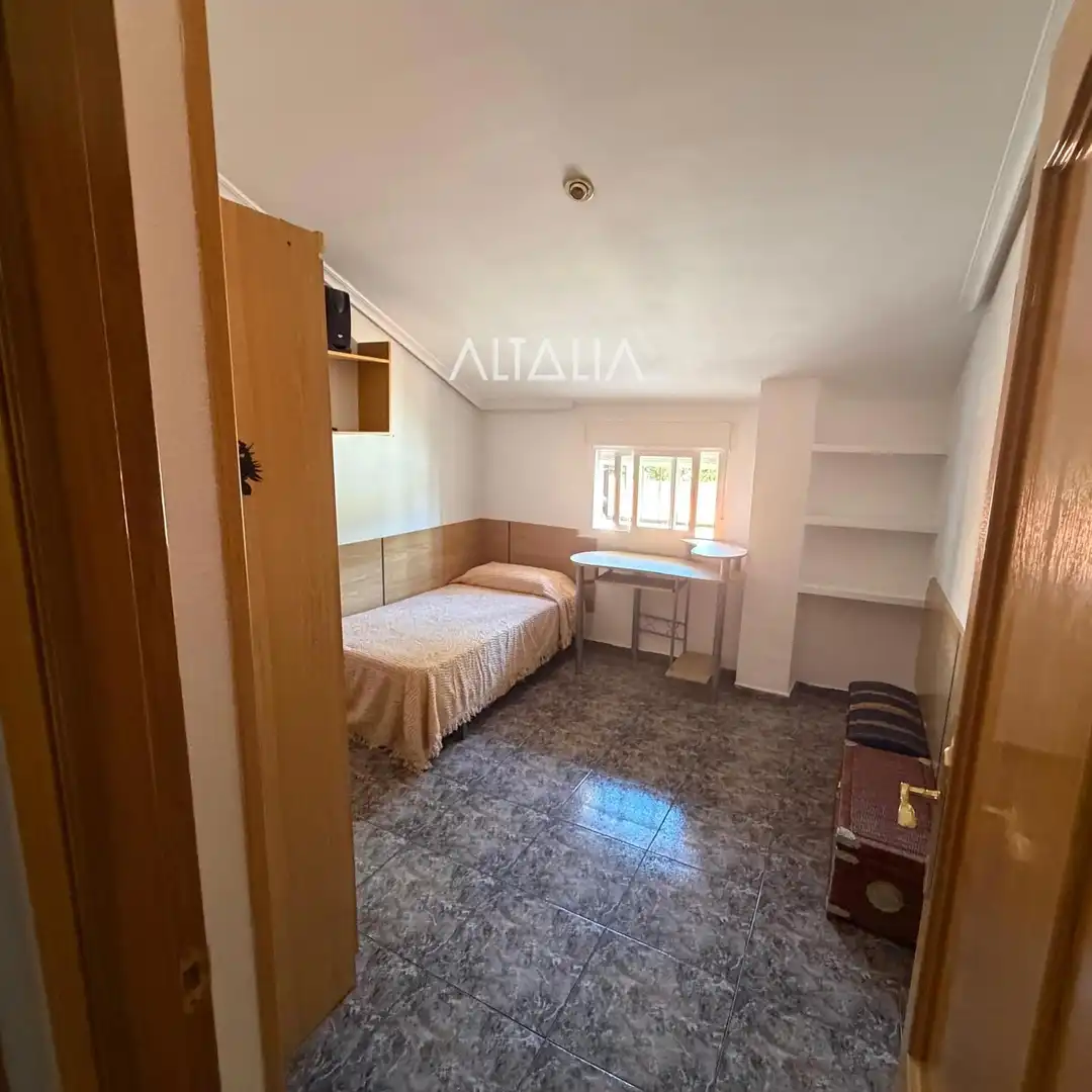 Villa à vendre à Chillarón de Cuenca, imagen 41