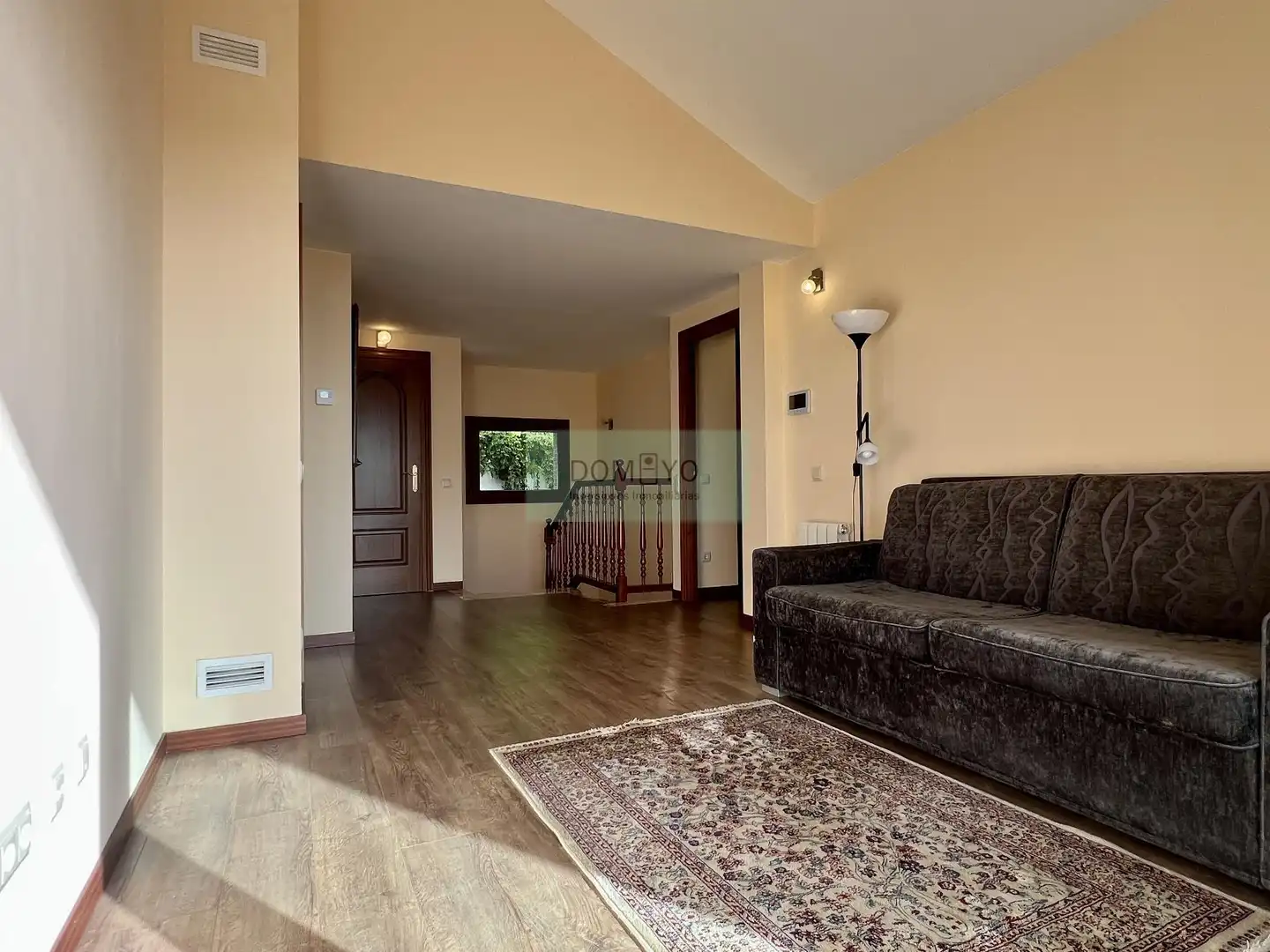 Casa o chalet en venta en Alzina, 11, Los Pinos - Politur